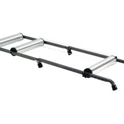 Saris Aluminum Rollers Trainer