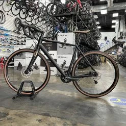 Scott Speedster Gravel 40 Disc Shimano Tiagra 2021 | Gravel Bikes -Hot Sale Playtri -Tyler Store 3hX5b7Xa09cm 3TIjL91siUNU