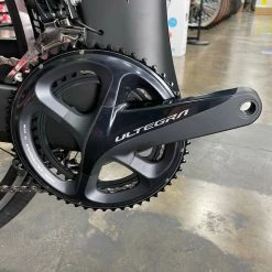 Ventum Z Shimano Ultegra Di2 - 2020 | Triathlon & Time Trial Bikes -Hot Sale Playtri -Tyler Store 3lCK5Qmnv9N jDVy7iptqpfU4