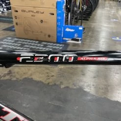 Trek 2300 Alpha SLR - 2003 USED | Road Bikes -Hot Sale Playtri -Tyler Store 3llnqggBMAXh0mvZFpkJQHzM4