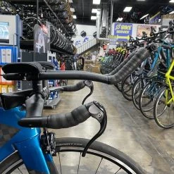 Felt IA Advanced Rim Brake Shimano 105 2020 | Triathlon & Time Trial Bikes -Hot Sale Playtri -Tyler Store 3mEM63MpPMNomVI4xC4Ojuyvk