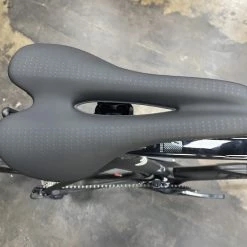 Cervelo P Ultegra - Carbon/Black 2022 | Triathlon & Time Trial Bikes -Hot Sale Playtri -Tyler Store 3mu5GHLjs3TnaIVCM8fHcwTwU