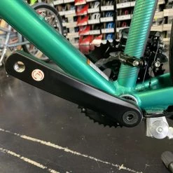 Cannondale Quick 3 Remixte - Turquoise 2021 | Hybrid Bikes -Hot Sale Playtri -Tyler Store 3nkxr2R3SvTNdNpQYc4NDU xk