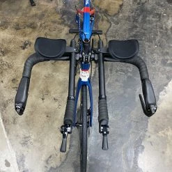 Argon 18 E-117 Disc Shimano Ultegra 2021 | Triathlon & Time Trial Bikes -Hot Sale Playtri -Tyler Store 3ooDSZNhRSwmI 7 IM7yOPPoE