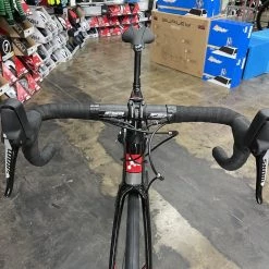 Argon 18 Gallium CS Disc Sram Rival 22 - Gloss Black 2021 | Road Bikes -Hot Sale Playtri -Tyler Store 3tQD XJ3B70CwL5FC9 MIVZBA