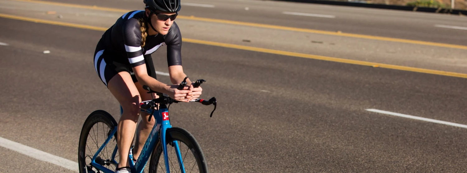 Hot Sale Playtri -Tyler Store -Hot Sale Playtri -Tyler Store 40558063 10155877034797898 7232818719959810048 n scaled