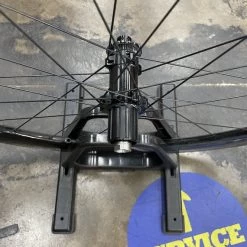 Fulcrum Wind 550 Disc Brake Carbon Wheelset | Wheel Sets -Hot Sale Playtri -Tyler Store 42gqVpPUciBmj14GWMwGcBjb8