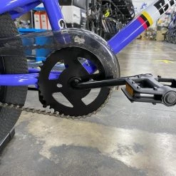 SE Bikes Bronco 20" Purple 2020 | Freestyle BMXs -Hot Sale Playtri -Tyler Store 444DybkK5zOZFw0RRYAV9ZIBM