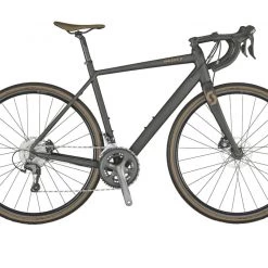 Scott Speedster Gravel 40 Disc Shimano Tiagra 2021 | Gravel Bikes -Hot Sale Playtri -Tyler Store 46tjaELj7vGG0uyx X5KNuRbM