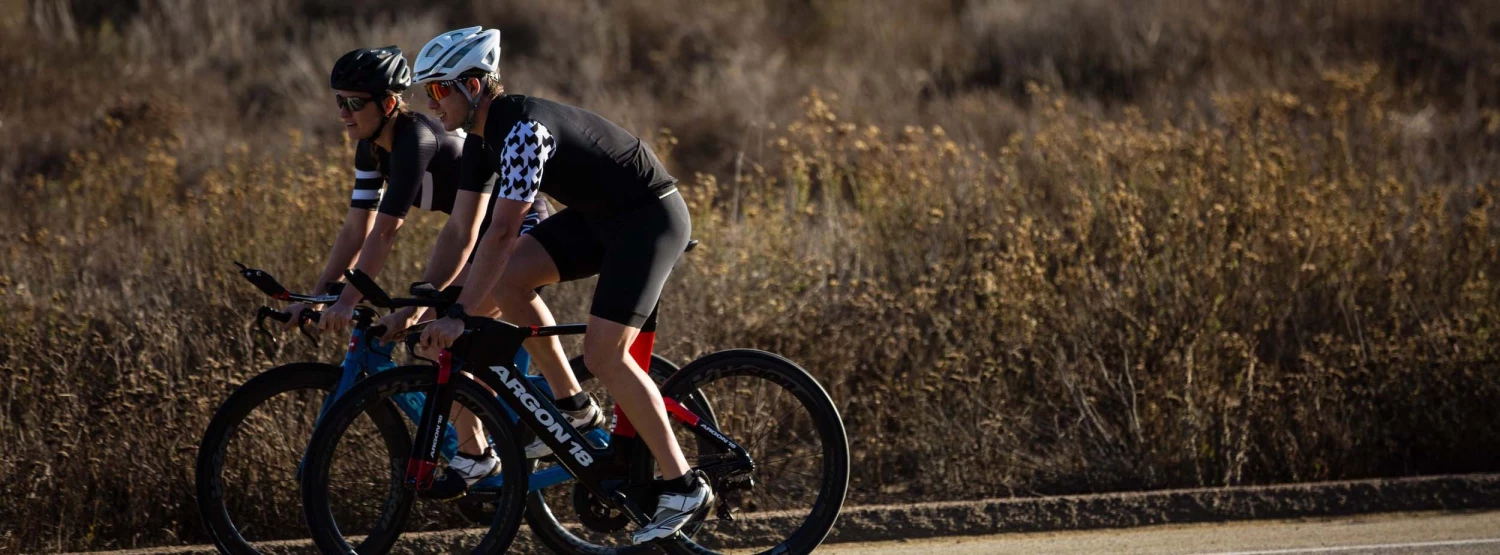 Hot Sale Playtri -Tyler Store -Hot Sale Playtri -Tyler Store 48240856 10156094498697898 5358827989389803520 n