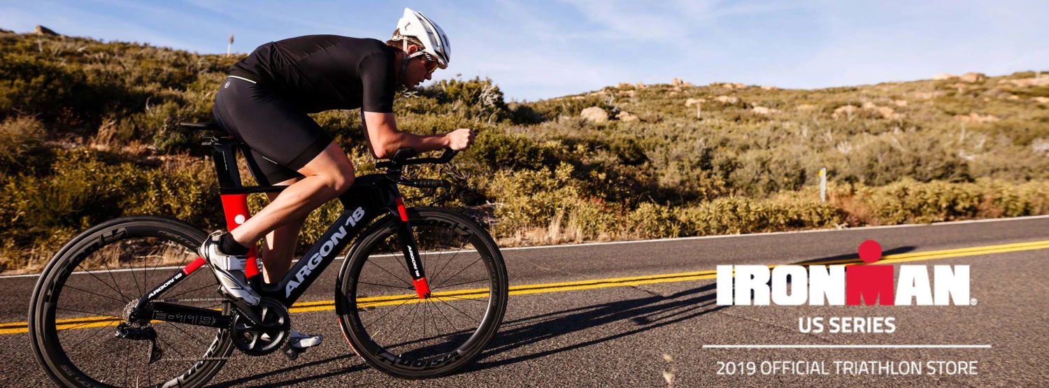 Hot Sale Playtri -Tyler Store -Hot Sale Playtri -Tyler Store 48383104 10156111947777898 2327919961453887488 n