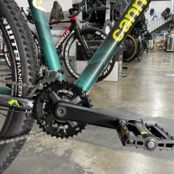 Cannondale Women's Trail 8 - Turquoise 2021 | Hardtail -Hot Sale Playtri -Tyler Store 4HCY5YE4rrbOaCg6DVdS6Yt w