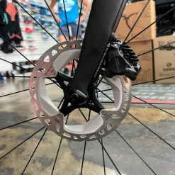 Cervelo S5 Shimano Ultegra Di2 12 Speed - Iron Oxide 2022 | Triathlon & Time Trial Bikes -Hot Sale Playtri -Tyler Store 4IgX NEE2cWDqdyrK3WUIUvxU