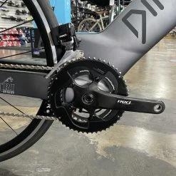 Dimond Marquise Sram Red ETap - Playtri Edition 2021 | Triathlon & Time Trial Bikes 43 Dimond Marquise Sram Red ETap - Playtri Edition 2021 | Triathlon & Time Trial Bikes -Hot Sale Playtri -Tyler Store 4LyjgAOLjxGX5ZylOYcWgGbC8