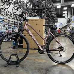 Scott Sub Cross 30 Disc Shimano Deore/Acera Mix 2020 | Hybrid Bikes -Hot Sale Playtri -Tyler Store 4MtCTIw4xE4bGMFbKAi6HVlnw