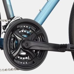 Cannondale Quick Women's 6 Remixte - Alpine 2021 | Hybrid Bikes -Hot Sale Playtri -Tyler Store 4NF01 8QpBLBGI8C50IMkheY