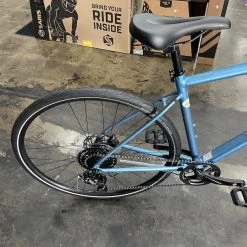 Cannondale Quick 4 Advent - Alpine 2021 | Hybrid Bikes -Hot Sale Playtri -Tyler Store 4NjAoeE UIp LyPlR QlE62vQ