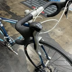 Trek 1.5 WSD Shimano Tiagra - 2010 Used | Road Bikes -Hot Sale Playtri -Tyler Store 4OYqCYQocJNn4UUebypQcDQhc