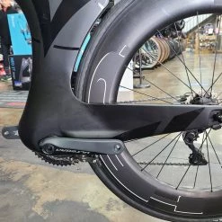 Ventum One Ultegra Di2 With HED Wheels - 2020 | Triathlon & Time Trial Bikes -Hot Sale Playtri -Tyler Store 4Q0CGSpz8Wt4zSb3B06z77OJ8