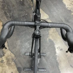 Cervelo Caledonia Disc Shimano 105 - Gloss Black 2022 | Gravel Bikes -Hot Sale Playtri -Tyler Store 4V2sbJeHg9H4uAx8VvlfSrjWk