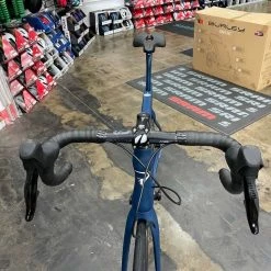 Pinarello Paris Disk SRAM Rival AXS - Blue Steel 2022 | Road Bikes 21 Pinarello Paris Disk SRAM Rival AXS - Blue Steel 2022 | Road Bikes -Hot Sale Playtri -Tyler Store 4VHc9hwSLJFNXUE MWvDqnz4E