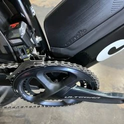 Cervelo P Shimano Ultegra Di2 11 Speed - Teal 2022 | Triathlon & Time Trial Bikes -Hot Sale Playtri -Tyler Store 4XGxVCL5NvtOSGDOZLc6CN7Vw