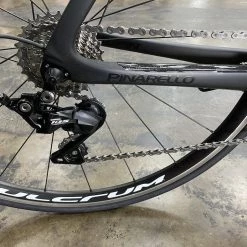 Pinarello Gan Rim Shimano 105 - B.O.B 2021 | Road Bikes -Hot Sale Playtri -Tyler Store 4ZRKEu55oZvWHTaluVJm0 JCY