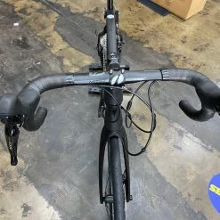 Pinarello Paris Disk Shimano 105 - B.O.B 2022 | Road Bikes -Hot Sale Playtri -Tyler Store 4bKQ9srSmAHwUbjRALSt9qRQc