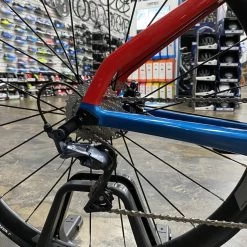 Argon 18 E-117 Disc Shimano Ultegra 2021 | Triathlon & Time Trial Bikes -Hot Sale Playtri -Tyler Store 4dTb2mmkeZcL2W50ubHOqXo4w