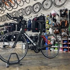 Argon 18 E-117 Tri Shimano Ultegra Di2 2021 2020 | Triathlon & Time Trial Bikes -Hot Sale Playtri -Tyler Store 4eDexRB6s8F6wYCdPib2bZxmQ