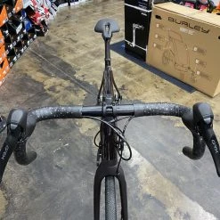 Scott Contessa Addict Gravel 15 Disc Shimano GRX RX810 - 2020 | Gravel Bikes -Hot Sale Playtri -Tyler Store 4jTiWWvloXaKqwyrT8UD pdrk