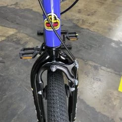 SE Bikes Bronco 20" Purple 2020 | Freestyle BMXs -Hot Sale Playtri -Tyler Store 4nM1OA6WKnPILUahsWSeYzrvA