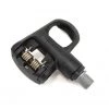 Look Keo Easy Pedals | Clip In Pedals