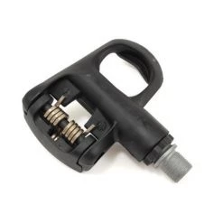 Look Keo Easy Pedals | Clip In Pedals