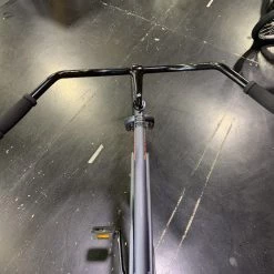 Retrospec Chatham Cruiser Men;s 26" 1's Graphite & Orange 2020 | Cruiser Bikes -Hot Sale Playtri -Tyler Store 4wHohTDcbleR9SSzUI25PotQc