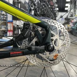 Felt DD 30 Fat Bike 2020 | Rigid -Hot Sale Playtri -Tyler Store 4zEvDV7ZhD7tvaJZffCpM8qrc