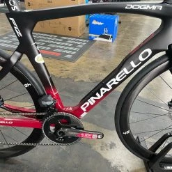 Pinarello Dogma F12 Disk SRAM Force ETap Axs - Team INEOS 2021 | Road Bikes -Hot Sale Playtri -Tyler Store 4zizSFHygQe0reMEgwyi o Is