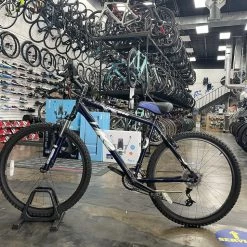 K2 Cheyenne Mountain Bike - Used | Hardtail -Hot Sale Playtri -Tyler Store 51lcWesl6zlWnVYgBSv0TJKTc