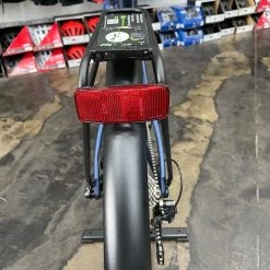 Pinarello Nytro Urbanist Shimano Deore - 2022 | Hybrid Bikes 30 Pinarello Nytro Urbanist Shimano Deore - 2022 | Hybrid Bikes -Hot Sale Playtri -Tyler Store 542f8BASdyd6UhUMxjrX6w8ck