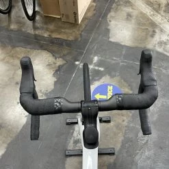 Cervelo Caledonia-5 Disc Shimano Ultegra Di2 - Aqua Pearl 2022 | Road Bikes -Hot Sale Playtri -Tyler Store 5D5d1Bt2Bw kxHYnX3s8TlBxE