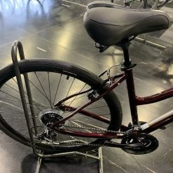 Cannondale Adventure Women&acirc;&euro;&scaron;&Atilde;&bdquo;&Atilde;&para;&acirc;&circ;&scaron;&Atilde;&lsquo;&acirc;&circ;&scaron;&Acirc;&yen;s 1 - Maroon 2021 | Hybrid Bikes -Hot Sale Playtri -Tyler Store 5Im6cUkzwn8tjSwwufJTSad40