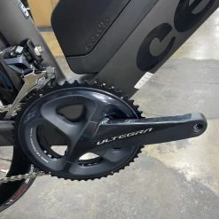 Cervelo P Ultegra - Carbon/Black 2022 | Triathlon & Time Trial Bikes -Hot Sale Playtri -Tyler Store 5MixlvArp4boNIDLo 4jXEh1E