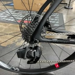 Pinarello Paris Disk SRAM Rival AXS - B.O.B 2022 | Road Bikes -Hot Sale Playtri -Tyler Store 5O4lPLw0cNLX74IoWkc2wX5lU