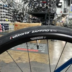 Pinarello Paris Disk SRAM Rival AXS - Blue Steel 2022 | Road Bikes 19 Pinarello Paris Disk SRAM Rival AXS - Blue Steel 2022 | Road Bikes -Hot Sale Playtri -Tyler Store 5PZdnpvfspFtMaT3gGZCesnpI