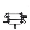 Kuat K&acirc;&circ;&scaron;&Acirc;&ordm;at Transfer V2 Hitch Rack 2 Bike - Black | Hitch Bike Racks