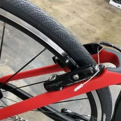 Argon 18 E-117 Tri Shimano Ultegra 2021 | Triathlon & Time Trial Bikes -Hot Sale Playtri -Tyler Store 5Ua8njObU3DIUUeQQRPaUEM74