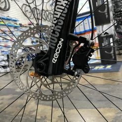 Fuji SLM 29 2.5 2020 | Hardtail -Hot Sale Playtri -Tyler Store 5YFgmrg 7sd7X UUPWJo8K6P0