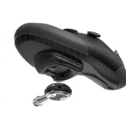 Wahoo Fitness Wahoo SPEEDPLAY ZERO PEDALS | Clip In Pedals -Hot Sale Playtri -Tyler Store 5 80JmAuNP8al6IfbC0D vjkU