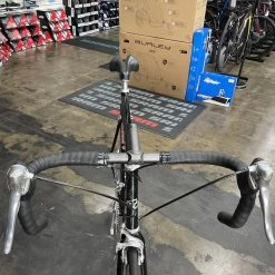 Trek 2300 Alpha SLR - 2003 USED | Road Bikes -Hot Sale Playtri -Tyler Store 5ka04o6m McrWXS1RYIOGdU7g