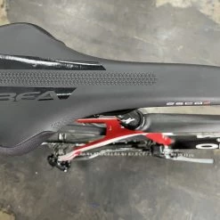 Orbea Avant M20D Shimano Ultegra Di2 - 2015 | Road Bikes -Hot Sale Playtri -Tyler Store 5nt4JhkJM 6G8 wuJ4yZxq4Eg